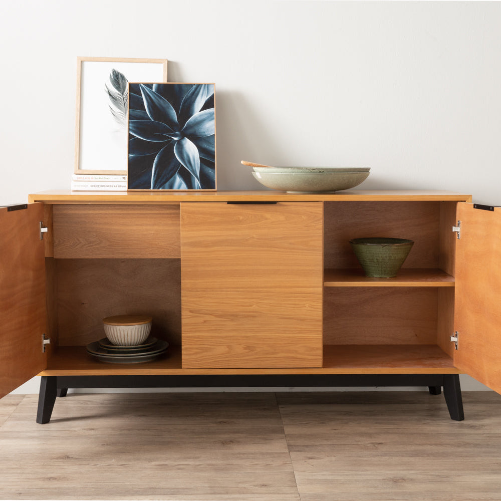 TANA II Sideboard