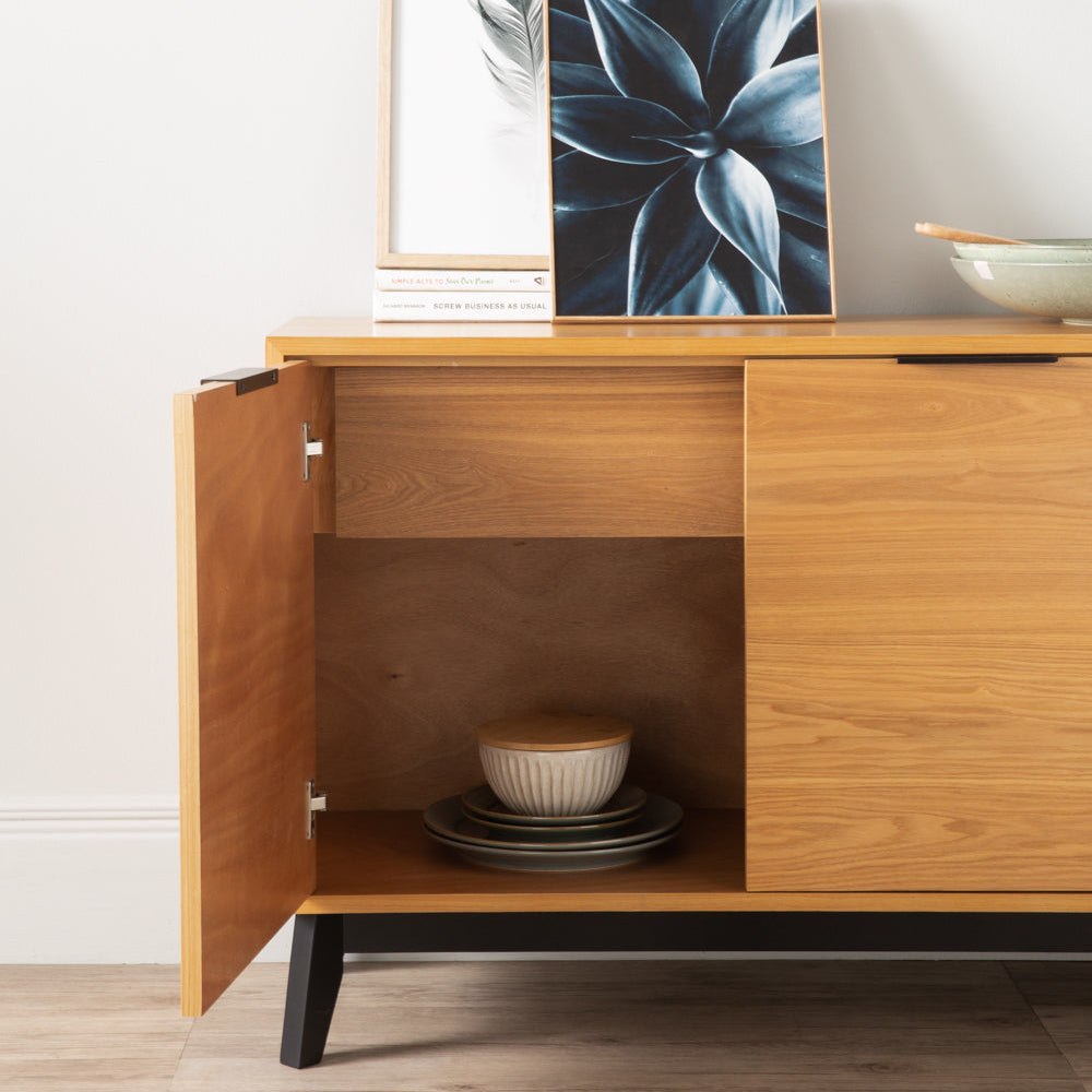 TANA II Sideboard